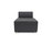 Square | Design2Chill