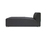 Square | Design2Chill