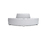 Square | Design2Chill