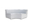 Square | Design2Chill