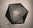 Rontonton | Quasar
