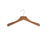 COAT HANGER 0112 | Schönbuch