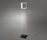 Window | Quasar