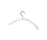 COAT HANGER 0108 | Schönbuch