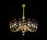 Amsterdam | Barovier&Toso