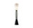 Athena | Barovier&Toso