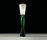 Athena | Barovier&Toso