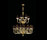 California | Barovier&Toso