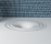 Origine | Ceramica Flaminia