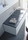 Bathtub Cover | DURAVIT