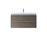 Darling New | DURAVIT