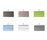 Darling New | DURAVIT