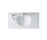Darling New | DURAVIT