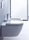 Darling New | DURAVIT