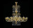 Erfud | Barovier&Toso