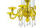 Erfud | Barovier&Toso