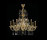 Izmir | Barovier&Toso