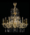 Izmir | Barovier&Toso