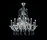 Izmir | Barovier&Toso