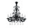 Izmir | Barovier&Toso