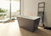 Onto | DURAVIT
