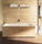 Onto | DURAVIT