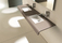 Onto | DURAVIT