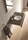 Onto | DURAVIT