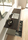 Onto | DURAVIT