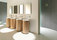 Onto | DURAVIT