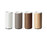 Onto | DURAVIT