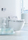 Senseo Wash | DURAVIT