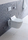 Senseo Wash | DURAVIT
