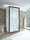 St. Trop | DURAVIT