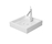 Starck News | DURAVIT