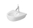 Starck News | DURAVIT