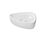 Starck News | DURAVIT