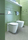 Starck News | DURAVIT