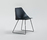 Good | Enrico Pellizzoni