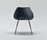 Good | Enrico Pellizzoni
