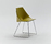 Good | Enrico Pellizzoni
