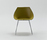 Good | Enrico Pellizzoni