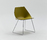 Good | Enrico Pellizzoni