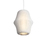 Loom | ZERO