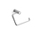 Picola | Lineabeta