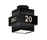 Port | ZERO