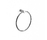 Picola | Lineabeta