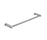 Picola | Lineabeta