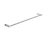 Picola | Lineabeta