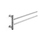Picola | Lineabeta